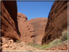 foto Parco nazionale Uluru-Kata, Tjuta